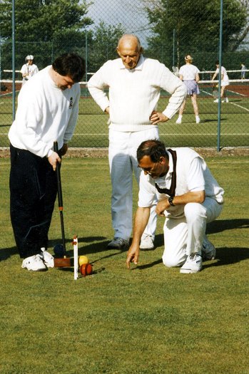 6crqt abnal 2_edited-1x_edited-1.jpg - Referee's decision -  Association match V's Edgbaston